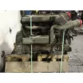 MERCEDES MBE900 Engine Assembly thumbnail 2