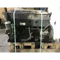 MERCEDES MBE900 Engine Assembly thumbnail 3