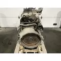 MERCEDES MBE900 Engine Assembly thumbnail 5