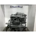 MERCEDES MBE900 Engine Assembly thumbnail 3