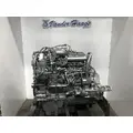 MERCEDES MBE900 Engine Assembly thumbnail 4