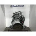 MERCEDES MBE900 Engine Assembly thumbnail 5