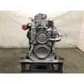 MERCEDES MBE900 Engine Assembly thumbnail 1