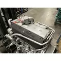 MERCEDES MBE900 Engine Assembly thumbnail 10