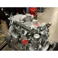 MERCEDES MBE900 Engine Assembly thumbnail 11