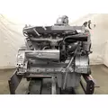 MERCEDES MBE900 Engine Assembly thumbnail 2