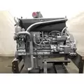 MERCEDES MBE900 Engine Assembly thumbnail 3