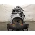 MERCEDES MBE900 Engine Assembly thumbnail 4