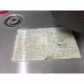 MERCEDES MBE900 Engine Assembly thumbnail 6