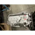 MERCEDES MBE900 Engine Assembly thumbnail 7