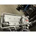 MERCEDES MBE900 Engine Assembly thumbnail 8