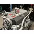 MERCEDES MBE900 Engine Assembly thumbnail 9
