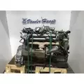 MERCEDES MBE900 Engine Assembly thumbnail 2