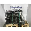 MERCEDES MBE900 Engine Assembly thumbnail 3