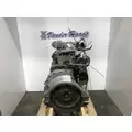 MERCEDES MBE900 Engine Assembly thumbnail 4