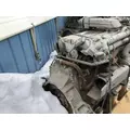 MERCEDES MBE900 Engine Assembly thumbnail 4