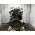 MERCEDES MBE900 Engine Assembly thumbnail 4