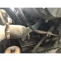 MERCEDES MBE900 Engine Assembly thumbnail 5