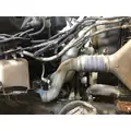 MERCEDES MBE900 Engine Assembly thumbnail 6