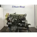 MERCEDES MBE900 Engine Assembly thumbnail 2