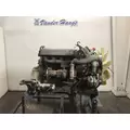 MERCEDES MBE900 Engine Assembly thumbnail 3