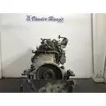 MERCEDES MBE900 Engine Assembly thumbnail 4