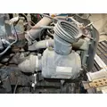 MERCEDES MBE900 Engine Assembly thumbnail 5