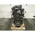 MERCEDES MBE900 Engine Assembly thumbnail 1