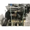 MERCEDES MBE900 Engine Assembly thumbnail 2