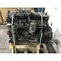 MERCEDES MBE900 Engine Assembly thumbnail 3