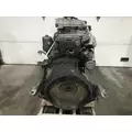 MERCEDES MBE900 Engine Assembly thumbnail 4