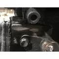 MERCEDES MBE900 Engine Assembly thumbnail 5