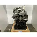 MERCEDES MBE900 Engine Assembly thumbnail 1