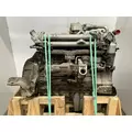 MERCEDES MBE900 Engine Assembly thumbnail 2