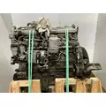 MERCEDES MBE900 Engine Assembly thumbnail 3