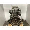 MERCEDES MBE900 Engine Assembly thumbnail 4