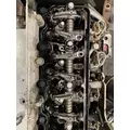 MERCEDES MBE900 Engine Assembly thumbnail 6