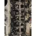 MERCEDES MBE900 Engine Assembly thumbnail 7