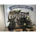 MERCEDES MBE900 Engine Assembly thumbnail 2