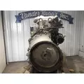 MERCEDES MBE900 Engine Assembly thumbnail 3