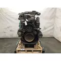 MERCEDES MBE900 Engine Assembly thumbnail 1