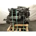 MERCEDES MBE900 Engine Assembly thumbnail 2