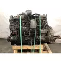 MERCEDES MBE900 Engine Assembly thumbnail 3