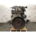 MERCEDES MBE900 Engine Assembly thumbnail 4