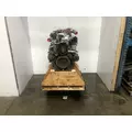 MERCEDES MBE900 Engine Assembly thumbnail 1