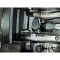 MERCEDES MBE900 Engine Assembly thumbnail 11