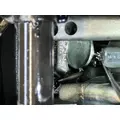 MERCEDES MBE900 Engine Assembly thumbnail 12