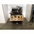 MERCEDES MBE900 Engine Assembly thumbnail 2