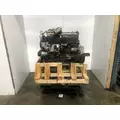 MERCEDES MBE900 Engine Assembly thumbnail 3