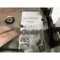 MERCEDES MBE900 Engine Assembly thumbnail 6